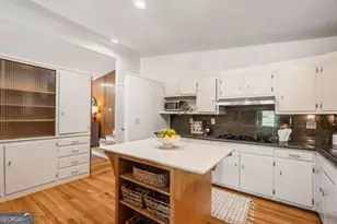1213 Poplar Grove Dr NE, Atlanta, GA 30306 - Photo 21