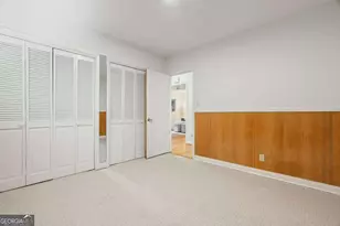 1213 Poplar Grove Dr NE, Atlanta, GA 30306 - Photo 49