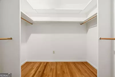 1213 Poplar Grove Drive NE, Atlanta, GA 30306 - Photo 37