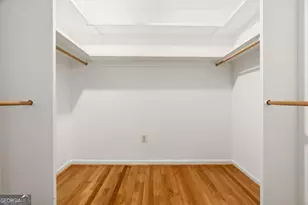 1213 Poplar Grove Dr NE, Atlanta, GA 30306 - Photo 37