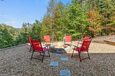 279 High Point Trail, Blue Ridge, GA 30513 - Photo 17