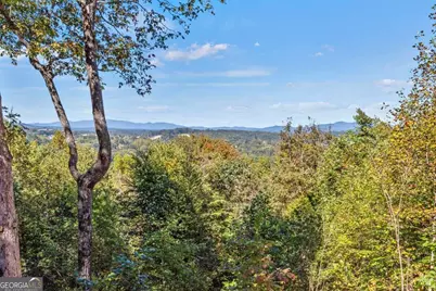 279 High Point Trail, Blue Ridge, GA 30513 - Photo 3