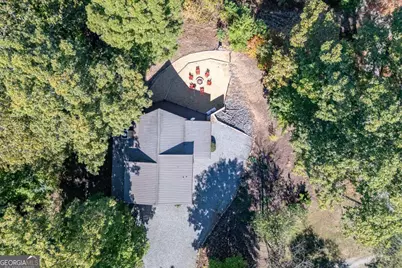279 High Point Trail, Blue Ridge, GA 30513 - Photo 23