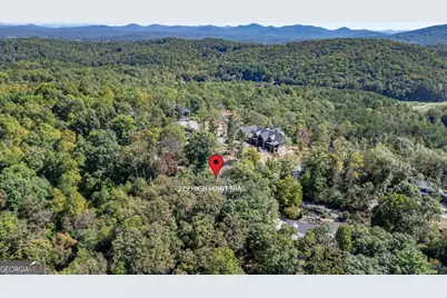 279 High Point Trail, Blue Ridge, GA 30513 - Photo 27