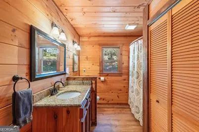 279 High Point Trail, Blue Ridge, GA 30513 - Photo 9