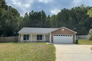 407 George Tate Dr, Jackson, GA 30233 - Photo 1