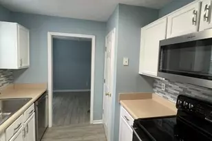 407 George Tate Dr, Jackson, GA 30233 - Photo 3
