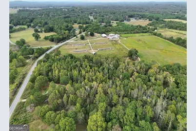0 Flint Hill Road, Aragon, GA 30104 - Photo 9