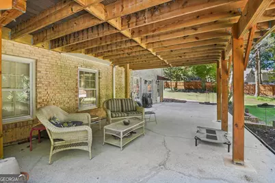 2209 Mountain Creek Drive, Tucker, GA 30087 - Photo 41