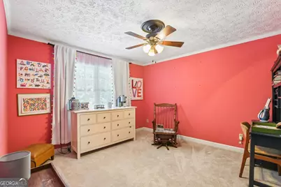 2209 Mountain Creek Drive, Tucker, GA 30087 - Photo 31