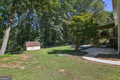 2209 Mountain Creek Drive, Tucker, GA 30087 - Photo 35