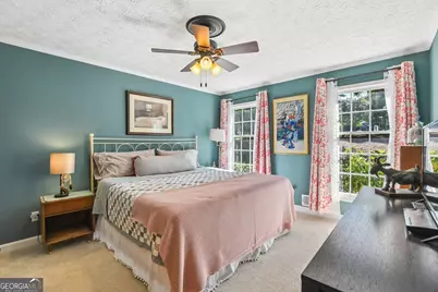 2209 Mountain Creek Drive, Tucker, GA 30087 - Photo 13