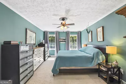 2209 Mountain Creek Drive, Tucker, GA 30087 - Photo 25