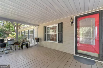 123 Westmoreland Road, Lula, GA 30554 - Photo 3