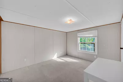 123 Westmoreland Road, Lula, GA 30554 - Photo 19