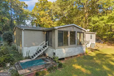 123 Westmoreland Road, Lula, GA 30554 - Photo 21