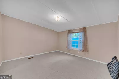 123 Westmoreland Road, Lula, GA 30554 - Photo 13