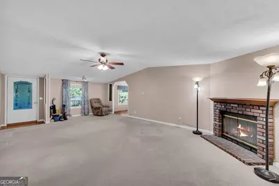 123 Westmoreland Road, Lula, GA 30554 - Photo 5