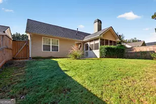 115 Hunterian Pl, Newnan, GA 30265 - Photo 33