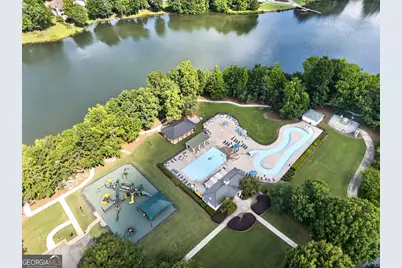 115 Hunterian Place, Newnan, GA 30265 - Photo 51