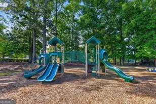 115 Hunterian Pl, Newnan, GA 30265 - Photo 45