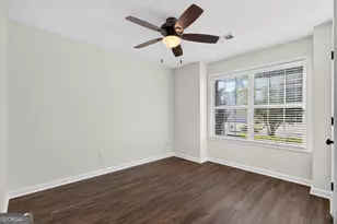 115 Hunterian Pl, Newnan, GA 30265 - Photo 27