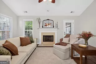 115 Hunterian Pl, Newnan, GA 30265 - Photo 7