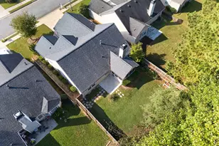 115 Hunterian Pl, Newnan, GA 30265 - Photo 43