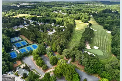 115 Hunterian Place, Newnan, GA 30265 - Photo 49