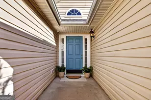 115 Hunterian Pl, Newnan, GA 30265 - Photo 3