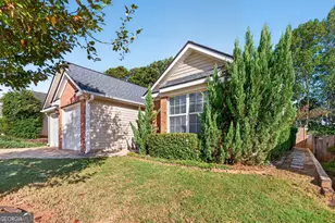 115 Hunterian Pl, Newnan, GA 30265 - Photo 37