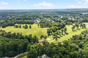 115 Hunterian Pl, Newnan, GA 30265 - Photo 47