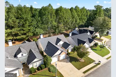 115 Hunterian Place, Newnan, GA 30265 - Photo 41