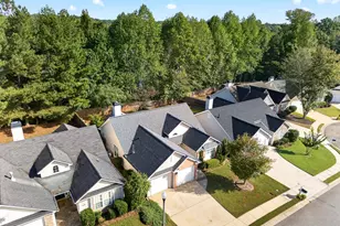 115 Hunterian Pl, Newnan, GA 30265 - Photo 41