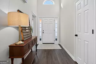 115 Hunterian Pl, Newnan, GA 30265 - Photo 5