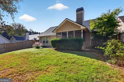 115 Hunterian Place, Newnan, GA 30265 - Photo 35