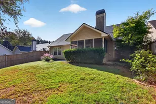 115 Hunterian Pl, Newnan, GA 30265 - Photo 35