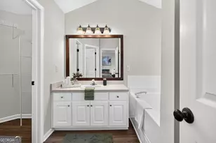 115 Hunterian Pl, Newnan, GA 30265 - Photo 21