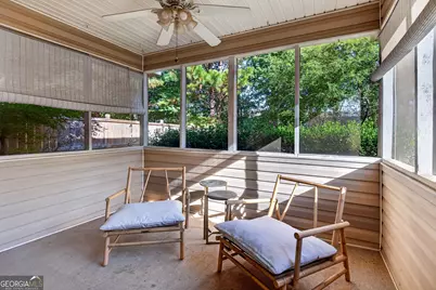 115 Hunterian Place, Newnan, GA 30265 - Photo 29
