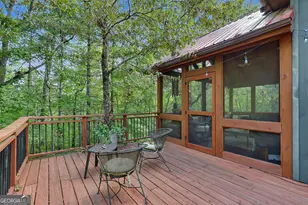 79 Beachside Ln, Lakemont, GA 30552 - Photo 57