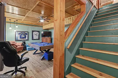 79 Beachside Lane, Lakemont, GA 30552 - Photo 39