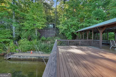 79 Beachside Lane, Lakemont, GA 30552 - Photo 69