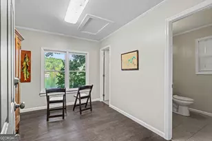 79 Beachside Ln, Lakemont, GA 30552 - Photo 63