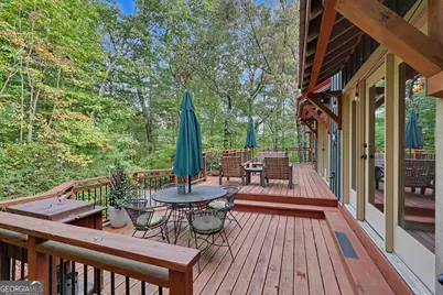 79 Beachside Lane, Lakemont, GA 30552 - Photo 5