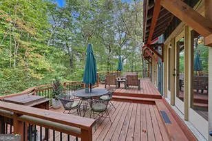79 Beachside Ln, Lakemont, GA 30552 - Photo 5