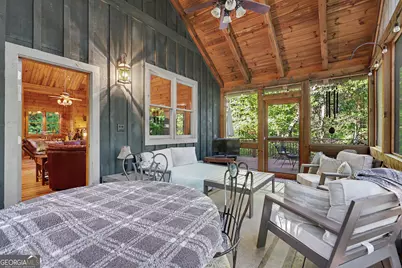 79 Beachside Lane, Lakemont, GA 30552 - Photo 35