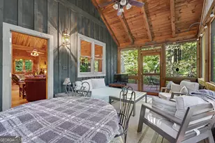 79 Beachside Ln, Lakemont, GA 30552 - Photo 35