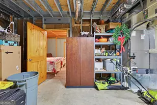 79 Beachside Ln, Lakemont, GA 30552 - Photo 49