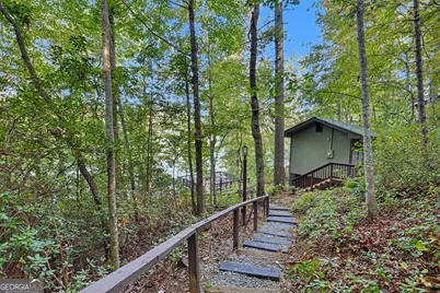 79 Beachside Lane, Lakemont, GA 30552 - Photo 61