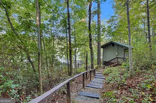 79 Beachside Ln, Lakemont, GA 30552 - Photo 61